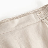 Pina W - Shorts, Kit