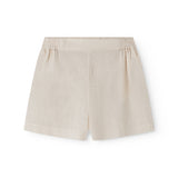 Pina W - Shorts, Kit