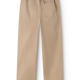 Plano W, Pants - Muddy