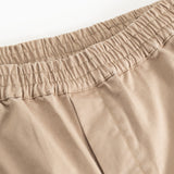 Plano W, Pants - Muddy