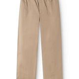 Plano W, Pants - Muddy