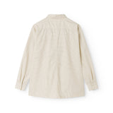 Thy W, Shirt - Tiny Dots