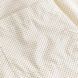 Thy W, Shirt - Tiny Dots