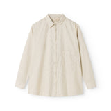 Thy W, Shirt - Tiny Dots
