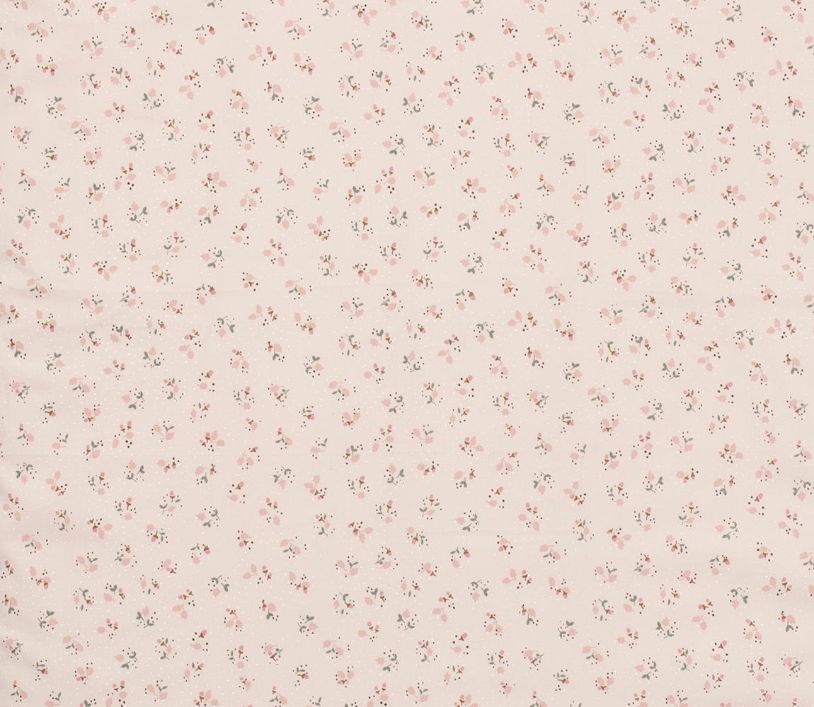 Wet Wipe Cover, Wet Wipe Cover - Little Acorns