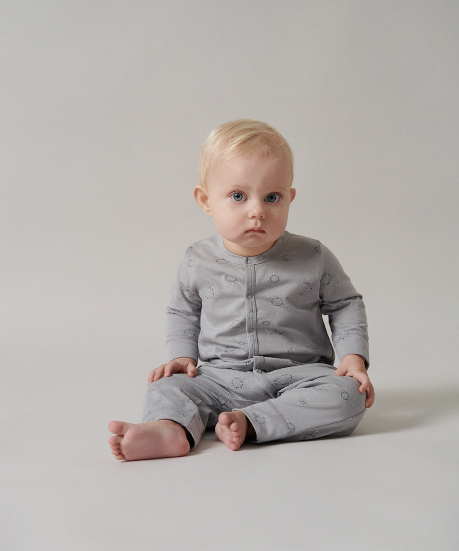 About MarMar Copenhagen