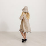 Moomin hat