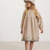 Moomin hat