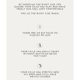 Oriel Suit, Snowsuit - Leopard