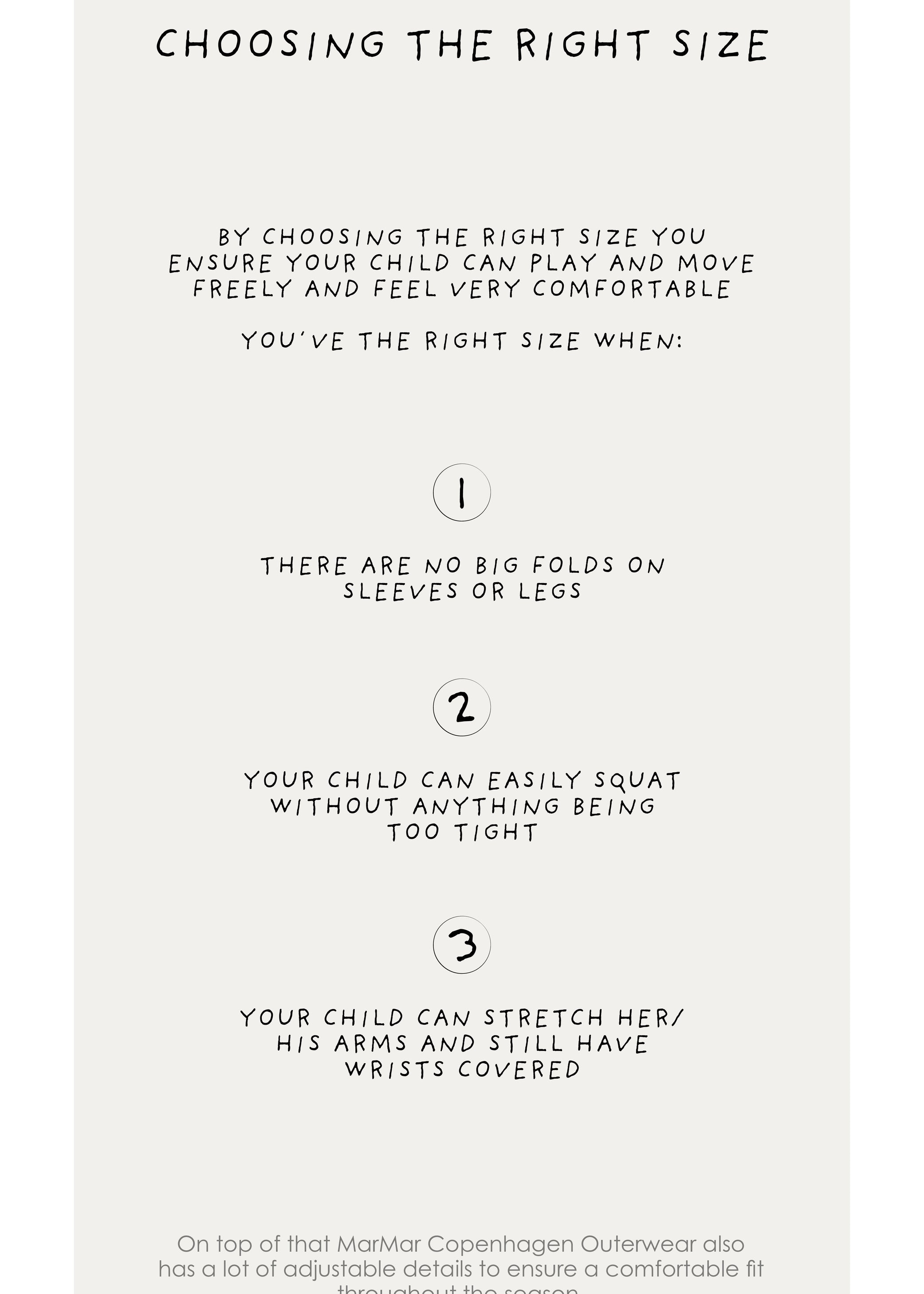 Omega Jacket, Down jacket - Light Plum