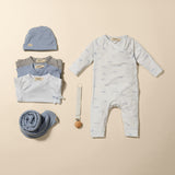 Rulo, Jumpsuit - Cumu