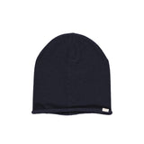 Arno, Hat - Darkest Blue