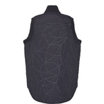 Oby, Termo vest - Darkest Blue - MarMar Copenhagen