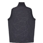 Oby, Termo vest - Darkest Blue - MarMar Copenhagen